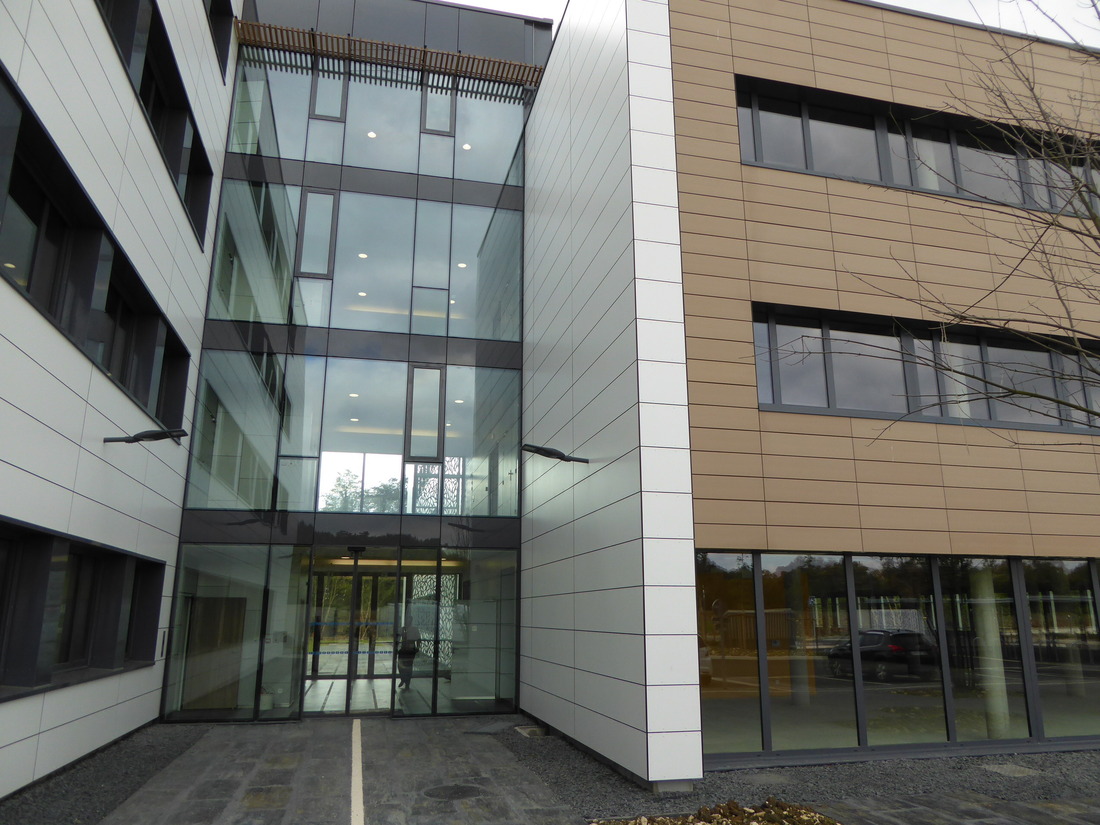 cmb-eco-tertiaire-citech-chateauroux-002