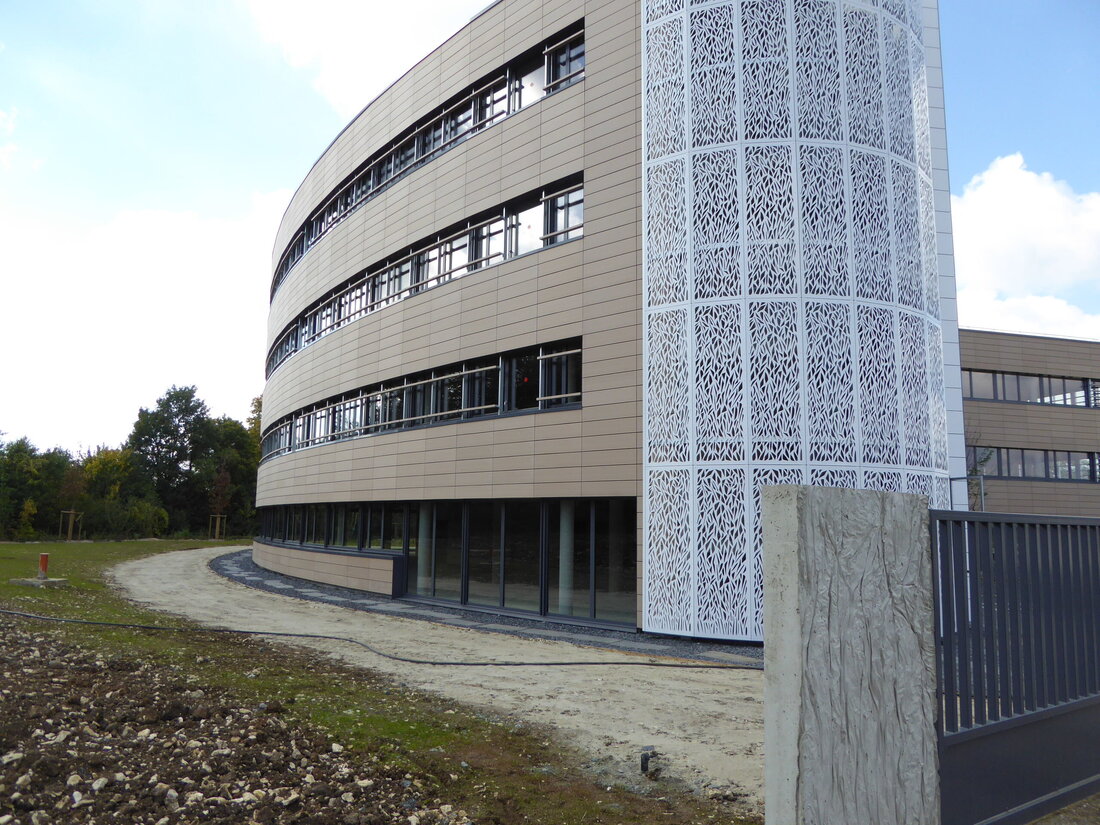 cmb-eco-tertiaire-citech-chateauroux-003