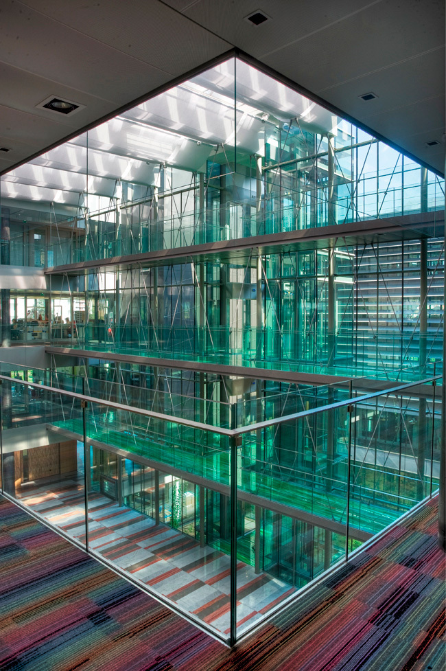 cmb-eco-tertiaire-credit-agricol-angers-002