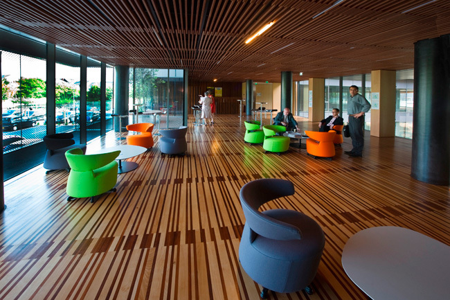 cmb-eco-tertiaire-credit-agricol-angers-004