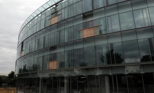 cmb-eco-tertiaire-credit-agricol-poitiers-001