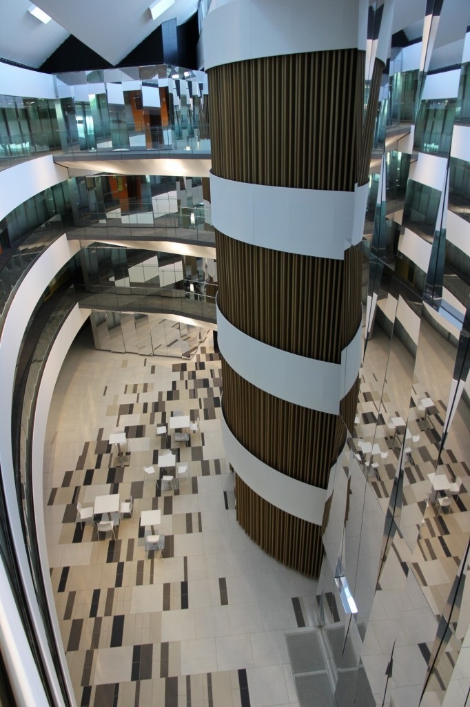 cmb-eco-tertiaire-credit-agricol-poitiers-002