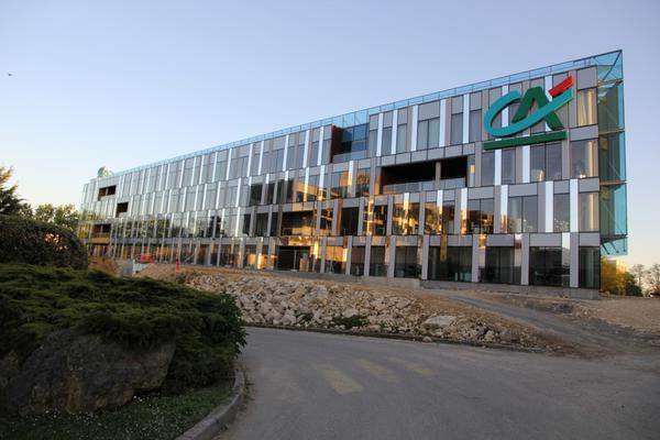 cmb-eco-tertiaire-credit-agricol-poitiers-004