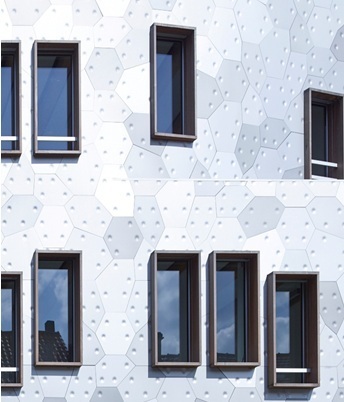 cmb-eco-tertiaire-delegation-solidarite-reze-002