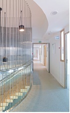 cmb-eco-tertiaire-delegation-solidarite-reze-004