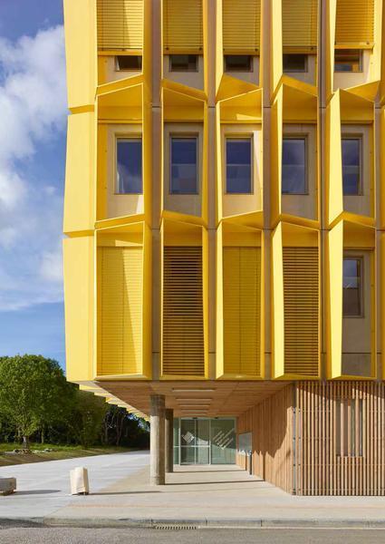 cmb-eco-tertiaire-immeuble-tic-nantes-003