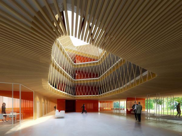 cmb-eco-tertiaire-immeuble-tic-nantes-004