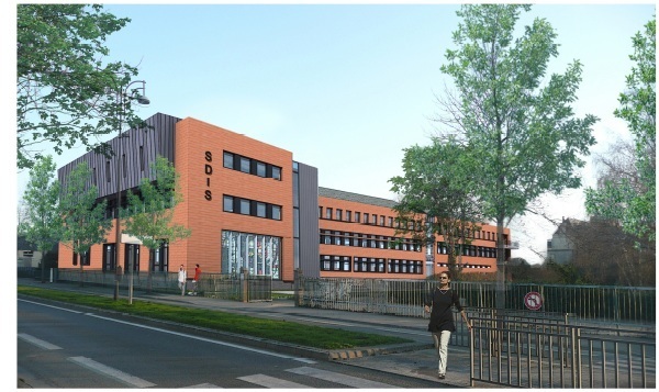 cmb-eco-tertiaire-sdis-sarthe-001