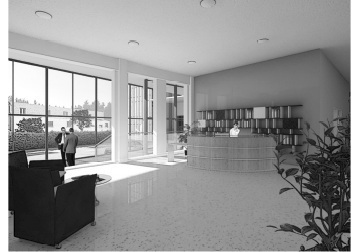 cmb-eco-tertiaire-sdis-sarthe-002