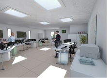 cmb-eco-tertiaire-sdis-sarthe-003