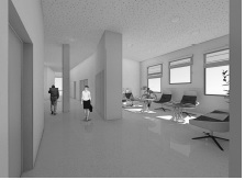 cmb-eco-tertiaire-sdis-sarthe-004