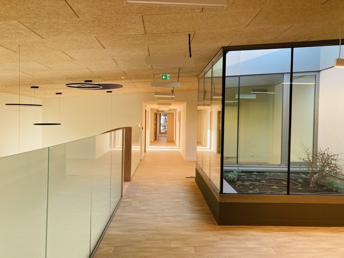 CMP-reze-centre-medical-psychologique-44