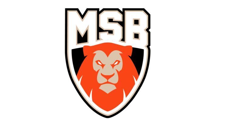 MSB