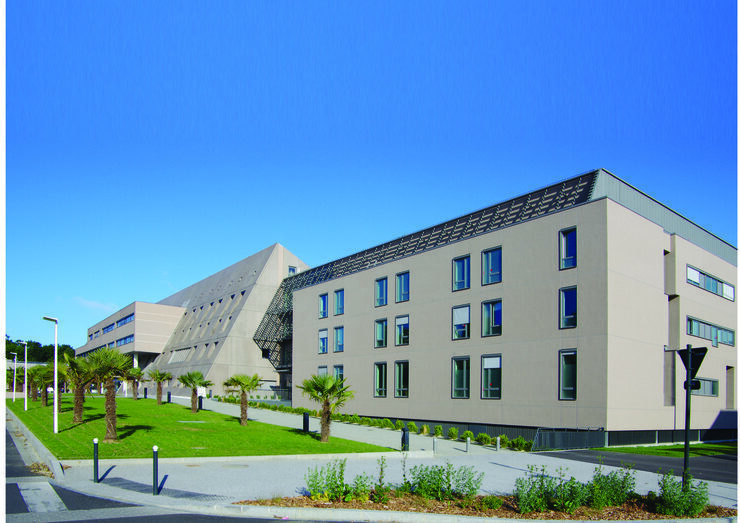 Rénovation énergétique